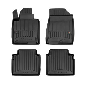 Covorase auto Kia Optima , Covorase auto KIA Optima 2016-prezent Frogum 3D - autogedal.ro