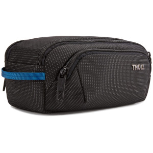 Genti, Rucsacuri, Huse - Genti voiaj, Geanta Thule, Crossover 2 Toiletry Bag, Negru - autogedal.ro