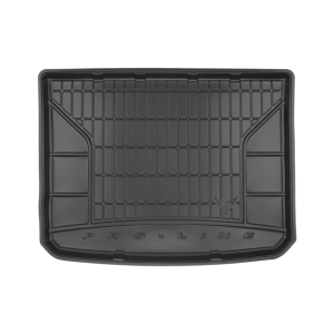 Tavite portbagaj auto Fiat Suv 2014-prezent , Tavita portbagaj Fiat 500X 2014-prezent portbagaj superior Frogum - autogedal.ro