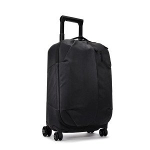 Genti, Rucsacuri, Huse - Genti voiaj Cu roti , Geanta voiaj, Thule, Aion, 55 cm, 36L, Negru - autogedal.ro