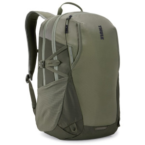 Genti, Rucsacuri, Huse - Rucsacuri urban, Rucsac urban cu compartiment laptop, Thule, EnRoute Backpack, 23L, Soft Green - autogedal.ro