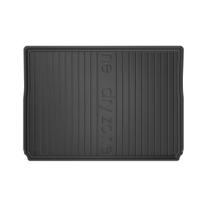 Tavite portbagaj auto Suzuki Suv , Tavita portbagaj Suzuki Vitara 2015-2020 portbagaj superior Frogum DZ - autogedal.ro