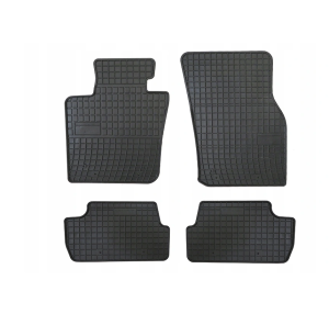 Covorase auto Mini , Covorase auto MINI Cooper 2014-prezent Frogum - autogedal.ro