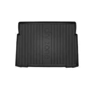 Tavite portbagaj auto Opel Crossland X , Tavita portbagaj Opel Crossland X 2017-prezent portbagaj inferior Frogum DZ - autogedal.ro