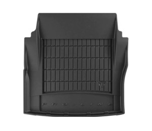 Tavite portbagaj auto BMW M4 , Tavita portbagaj BMW M4 F82 Coupe 2014-prezent Frogum - autogedal.ro