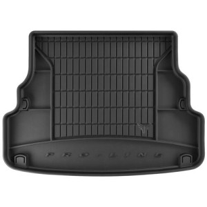 Tavite portbagaj auto Kia Rio , Tavita portbagaj Kia Rio Sedan 2012-2017 Frogum - autogedal.ro