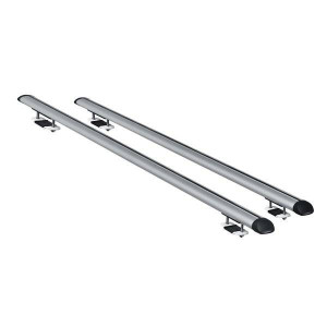 Bare transversale auto Ford , Bare transversale Menabo Raven pentru Ford Scorpio Station Wagon 1994-1999 - autogedal.ro