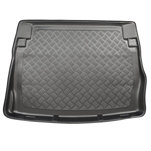 Tavite portbagaj auto BMW Seria 1 , Tavita portbagaj BMW Seria 1 F20 Hatchback 2011-2019 Aristar BSC - autogedal.ro
