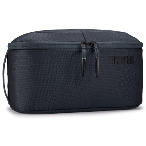 Genti, Rucsacuri, Huse - Accesorii genti-rucsacuri Gri inchis , Geanta Thule, Subterra 2 Toiletry Bag, Gri inchis - autogedal.ro