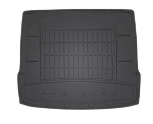 Tavite portbagaj auto Hyundai Tucson , Tavita portbagaj Hyundai Tucson 2015-2020 portbagaj inferior Frogum - autogedal.ro