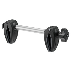 Suporturi biciclete - Accesorii Suporturi Biciclete 1 , Brat intermediar prindere suport bicicleta Menabo, model 2022 - autogedal.ro