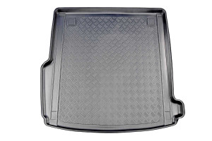 Tavite portbagaj auto Mercedes E-Class , Tavita portbagaj Mercedes E-Class S213 Combi/Break 2016-prezent Aristar BSC - autogedal.ro