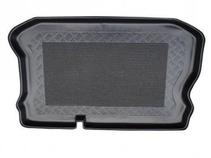 Tavite portbagaj auto Opel Corsa Hatchback , Tavita portbagaj Opel Corsa C 2001-2006 Aristar - autogedal.ro