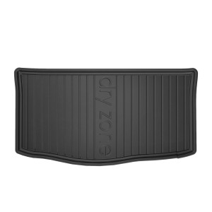 Tavite portbagaj auto Kia Picanto , Tavita portbagaj Kia Picanto Hatchback 2017-prezent portbagaj inferior Frogum DZ - autogedal.ro