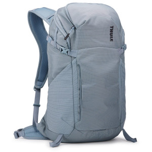Genti, Rucsacuri, Huse - Rucsacuri hidratare, Rucsac hidratare Thule AllTrail 22L, Albastru - autogedal.ro