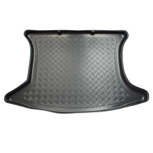 Tavite portbagaj auto Toyota 2009-2018 , Tavita portbagaj Toyota Verso 2009-2018 Aristar BSC - autogedal.ro