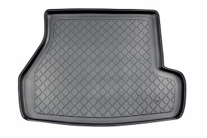 Tavite portbagaj auto BMW Seria 3 Combi/Break , Tavita portbagaj BMW Seria 3 F46 Combi/Break 1999-2005 fara navigatie Aristar GRD - autogedal.ro