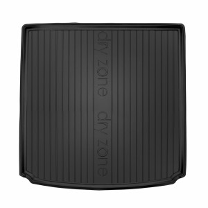 Tavite portbagaj auto Fiat Tipo , Tavita portbagaj Fiat Tipo Combi/Break 2016-prezent portbagaj superior Frogum DZ - autogedal.ro