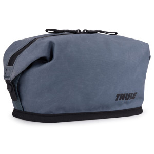 Genti, Rucsacuri, Huse - Genti voiaj, Geanta Thule, Aion Toiletry Bag, Dark Slate - autogedal.ro