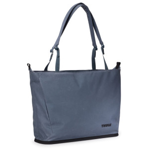 Genti, Rucsacuri, Huse - Genti de umar, Geanta de umar, Thule, Aion Tote Bag, 23L, Dark Slate - autogedal.ro