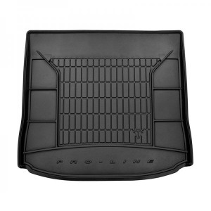 Default Category Ford Edge , Tavita portbagaj Ford Edge 2015-prezent Frogum - autogedal.ro