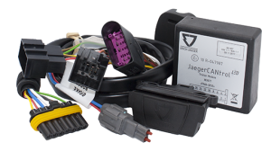 Accesorii Remorcare Dacia-Renault , Instalatie electrica originala cu 13 pini Dacia Sandero 2020 - prezent - autogedal.ro