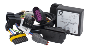 Accesorii Remorcare Dacia-Renault , Instalatie electrica originala cu 13 pini Dacia Jogger 2021 - prezent - autogedal.ro