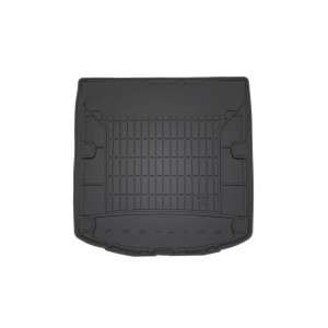 Tavite portbagaj F5 2017-prezent , Tavita portbagaj Audi A5 F5 Sportback 2017-prezent Frogum - autogedal.ro