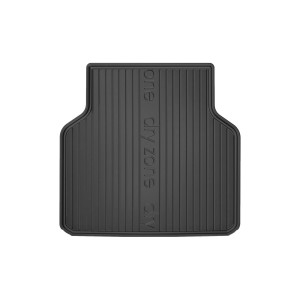 Tavite portbagaj auto Honda Accord , Tavita portbagaj Honda Accord Combi/Break 2008-2015 Frogum DZ - autogedal.ro