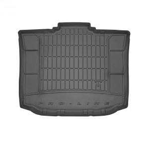 Tavite portbagaj auto Skoda Roomster , Tavita portbagaj Skoda Roomster 2006-2015 Frogum - autogedal.ro