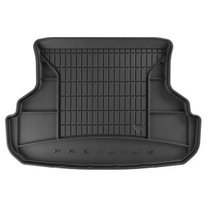 Tavite portbagaj auto Suzuki Negru , Tavita portbagaj Suzuki SX 4 Sedan 2007-2013 Frogum - autogedal.ro