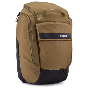 Genti, Rucsacuri, Huse - Rucsacuri urban Maro , Rucsac urban hibrid Thule Paramount, 26L, Maro - autogedal.ro