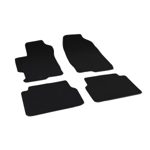 Covorase auto Mazda 6 , Covorase auto mocheta MAZDA 6 I 2002-2008 - autogedal.ro