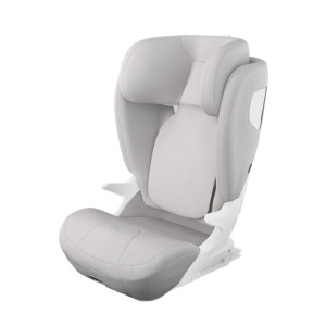 Transport copii - Scaune auto, Accesoriu Thule Palm car seat cover - Husa protectie pentru scaun auto Thule Palm - autogedal.ro