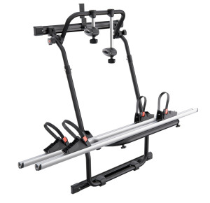 Default Category 2 Nu , Suport biciclete autorulota Menabo Tremont VW Crafter, model 2006-2017 - autogedal.ro