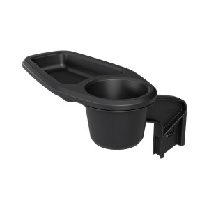 Transport copii Negru , Accesoriu Thule Urban Glide 3 Snack Tray - tava pentru gustari - autogedal.ro