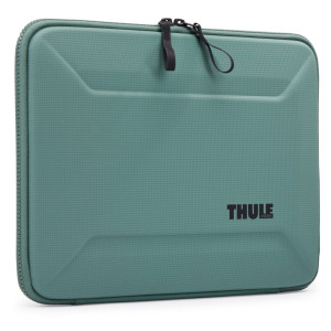 Genti, Rucsacuri, Huse - Huse si Carcase laptop, Carcasa laptop Thule Gauntlet MacBook Pro Cover 14