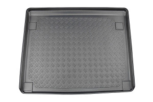 Default Category Peugeot Aristar BSC , Tavita portbagaj Peugeot Rifter 2018-prezent ampatament scurt Aristar BSC - autogedal.ro