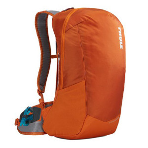 Genti, Rucsacuri, Huse 22 L , Rucsac tehnic, Thule, Capstone, 22L, S/M, pentru barbati, Slickrock - autogedal.ro