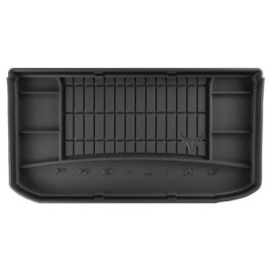 Tavite portbagaj auto Nissan , Tavita portbagaj Nissan Micra K13 2010-2017 Frogum - autogedal.ro