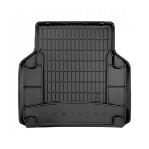 Tavite portbagaj auto Honda Accord , Tavita portbagaj Honda Accord Combi/Break 2008-2015 Frogum - autogedal.ro