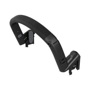 Transport copii - Accesorii carucioare, Accesoriu bara protectie (Bumper Bar) pentru carucior Thule Urban Glide 3 - autogedal.ro