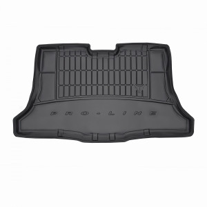 Tavite portbagaj auto Nissan Tiida , Tavita portbagaj Nissan Tiida 2007-2011 Frogum - autogedal.ro