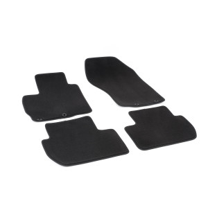 Covorase auto Citroen C-Crosser , Covorase auto mocheta CITROEN C-Crosser 2007-2012 - autogedal.ro