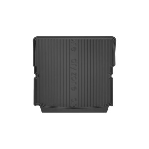 Tavite portbagaj auto Opel Zafira , Tavita portbagaj Opel Zafira B 2005-2014 Frogum DZ - autogedal.ro