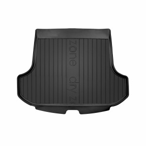 Default Category Dacia Frogum DZ Negru , Tavita portbagaj Dacia Logan MCV 2013-2020 Frogum DZ - autogedal.ro