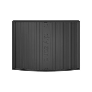 Tavite portbagaj auto Mercedes B-Class , Tavita portbagaj Mercedes B-Class W245 2005-2011 roata rezerva ingusta Frogum DZ - autogedal.ro