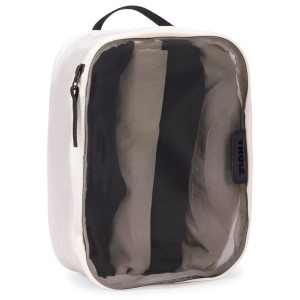Genti, Rucsacuri, Huse, Saculet de depozitare Thule Packing Cube mic, alb - autogedal.ro