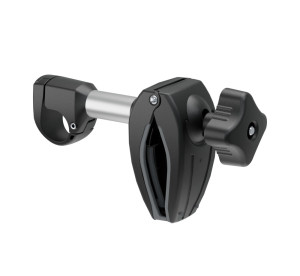 Suporturi biciclete - Accesorii Suporturi Biciclete 1 , Brat scurt prindere suport bicicleta Menabo, model 2022 - autogedal.ro