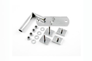 Suporturi biciclete - Accesorii Suporturi Biciclete, Adaptor